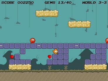 Eversion Steam Key GLOBAL - 8