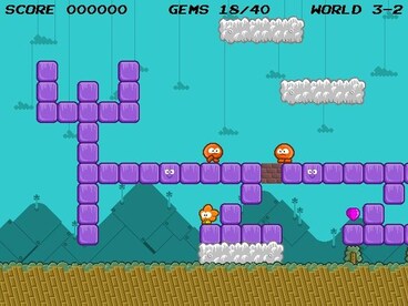 Eversion Steam Key GLOBAL - 5