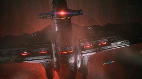 Everspace 2: Titans (PC) - Steam Key - GLOBAL - 8