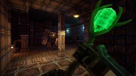 Everwind | Capybara Edition (PC) - Steam Gift - NORTH AMERICA - 6