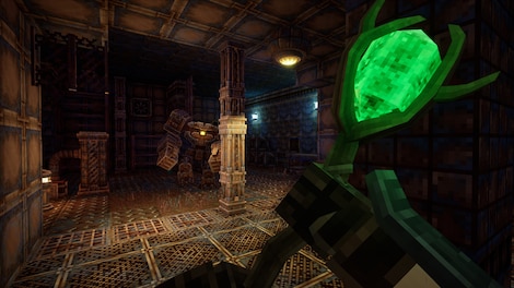 Everwind | Capybara Edition (PC) - Steam Key - NORTH AMERICA - 6