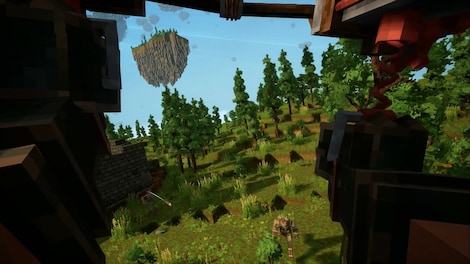 Everwind | Capybara Edition (PC) - Steam Key - NORTH AMERICA - 3