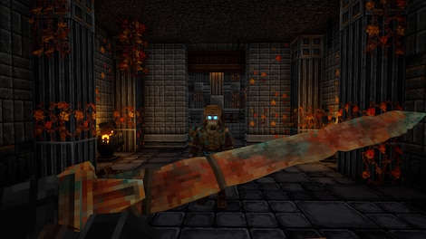 Everwind | Capybara Edition (PC) - Steam Key - NORTH AMERICA - 10