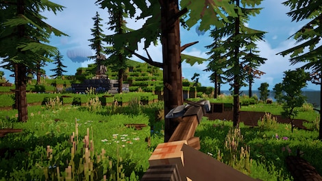 Everwind (PC) - Steam Account - GLOBAL - 5