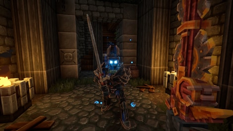 Everwind (PC) - Steam Gift - NORTH AMERICA - 4