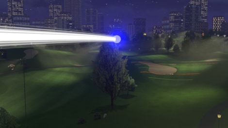 Everybody’s Golf: Hot Shots (PC) - Steam Key - GLOBAL - 10