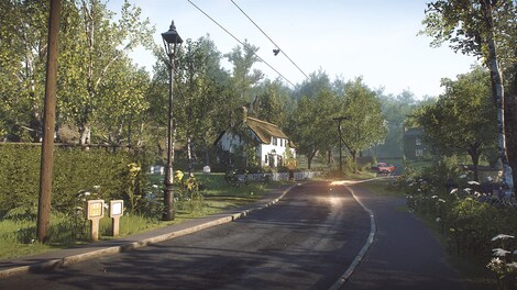 Everybody's Gone to the Rapture Steam Gift GLOBAL - 6