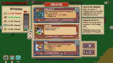 Everything Is Crab (PC) - Steam Gift - EUROPE - 4