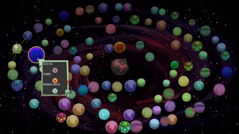 Everything is Peachy Steam Key GLOBAL - 5