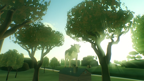 Everything Steam Key GLOBAL - 6