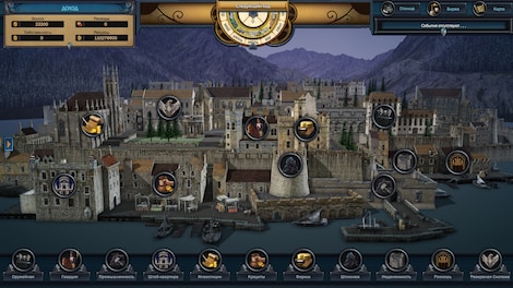 Evil Bank Manager Steam Gift EUROPE - 7