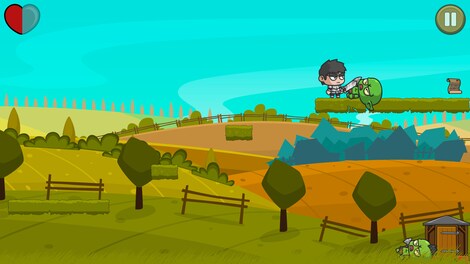 Evil Come Steam Key GLOBAL - 4