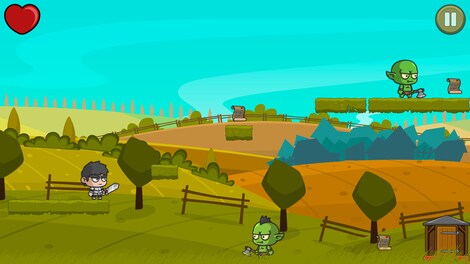 Evil Come Steam Key GLOBAL - 0