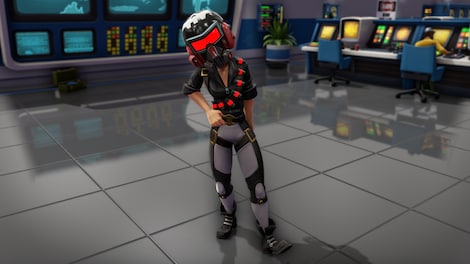 Evil Genius 2: Cabal Pack (PC) - Steam Gift - EUROPE - 3