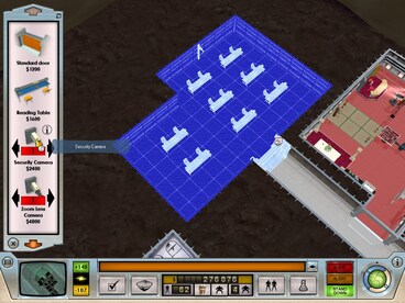 Evil Genius (PC) - GOG.COM Key - GLOBAL - 11