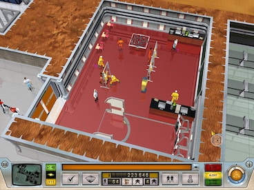 Evil Genius (PC) - GOG.COM Key - GLOBAL - 6