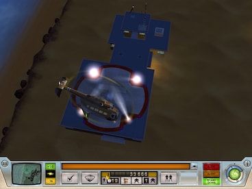 Evil Genius (PC) - GOG.COM Key - GLOBAL - 4