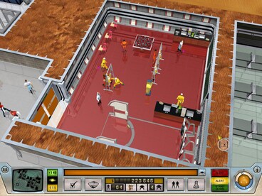 Evil Genius (PC) - Steam Key - CHINA - 6