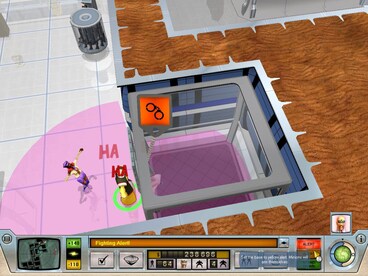 Evil Genius (PC) - Steam Key - CHINA - 8