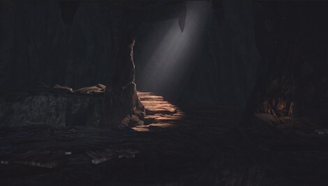 Evil Genome Steam Key GLOBAL - 0