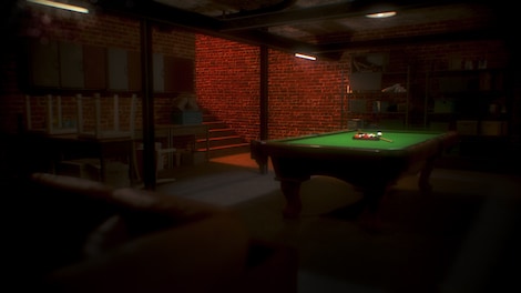 Evil Inside (Xbox One) - Xbox Live Key - ARGENTINA - 3