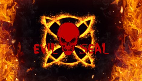 Evil Seal (PC) - Steam Key - GLOBAL - 0