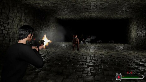 Evil Seal (PC) - Steam Key - GLOBAL - 6