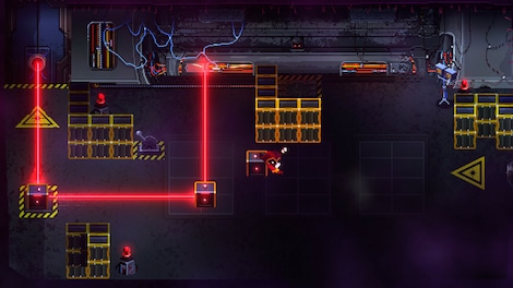 Evil Wizard (PC) - Steam Account - GLOBAL - 12