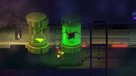 Evil Wizard (PC) - Steam Key - GLOBAL - 3