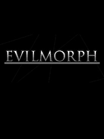 EvilMorph Steam Key GLOBAL - 1