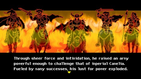 EvilQuest Steam Key GLOBAL - 11