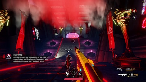 EvilvEvil (PC) - Steam Key - GLOBAL - 9