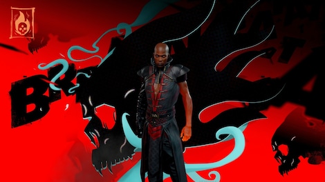 EvilvEvil (PC) - Steam Key - GLOBAL - 3
