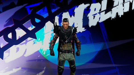 EvilvEvil (PC) - Steam Key - GLOBAL - 7