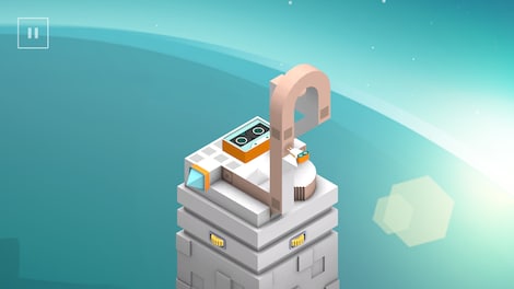 Evo Explores Steam Key GLOBAL - 4