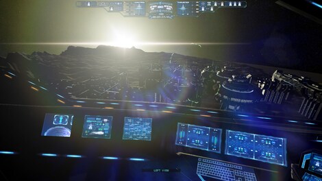 Evochron Legacy Steam Gift EUROPE - 17
