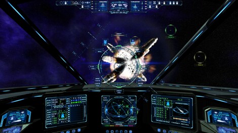 Evochron Legacy Steam Gift EUROPE - 11