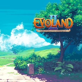 Evoland 2 Steam Key GLOBAL - 19