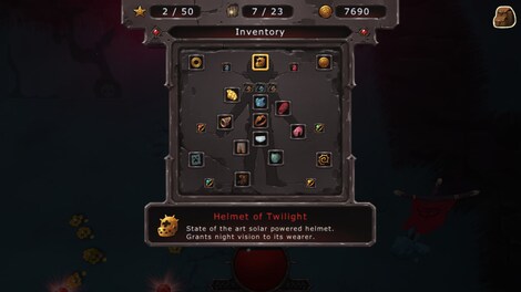 Evoland Legendary Edition (PC) - Steam Key - RU/CIS - 6