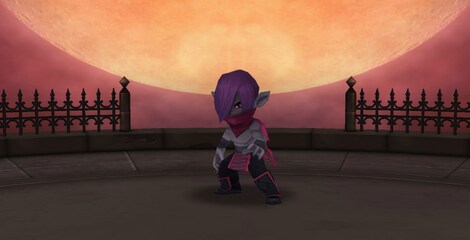 Evoland Legendary Edition (PC) - Steam Key - RU/CIS - 8