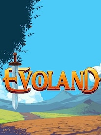Evoland Steam Key GLOBAL - 15