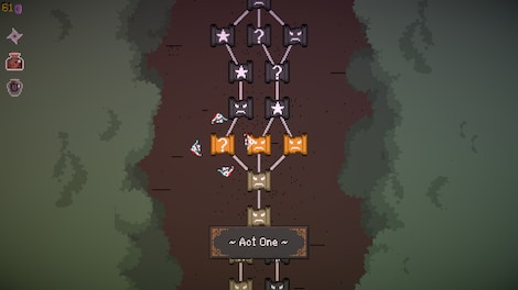 Evolings (PC) - Steam Key - GLOBAL - 4