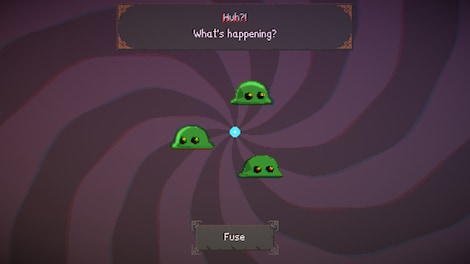Evolings (PC) - Steam Key - GLOBAL - 3