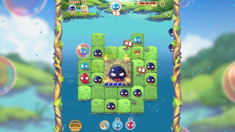 Evolution Planet: Gold Edition Steam Gift GLOBAL - 4