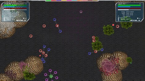 Evolution Steam Key GLOBAL - 6