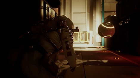 Evotinction (PS5) - PSN Key - EUROPE - 7