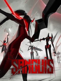 Ex Sanguis (PC) - Steam Key - GLOBAL - 1