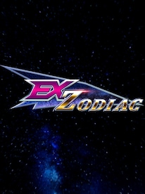 Ex-Zodiac (PC) - Steam Key - GLOBAL - 1