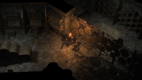 Exanima (PC) - Steam Gift - EUROPE - 7