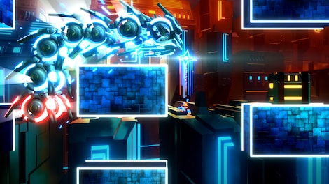 Exception Steam Key GLOBAL - 0